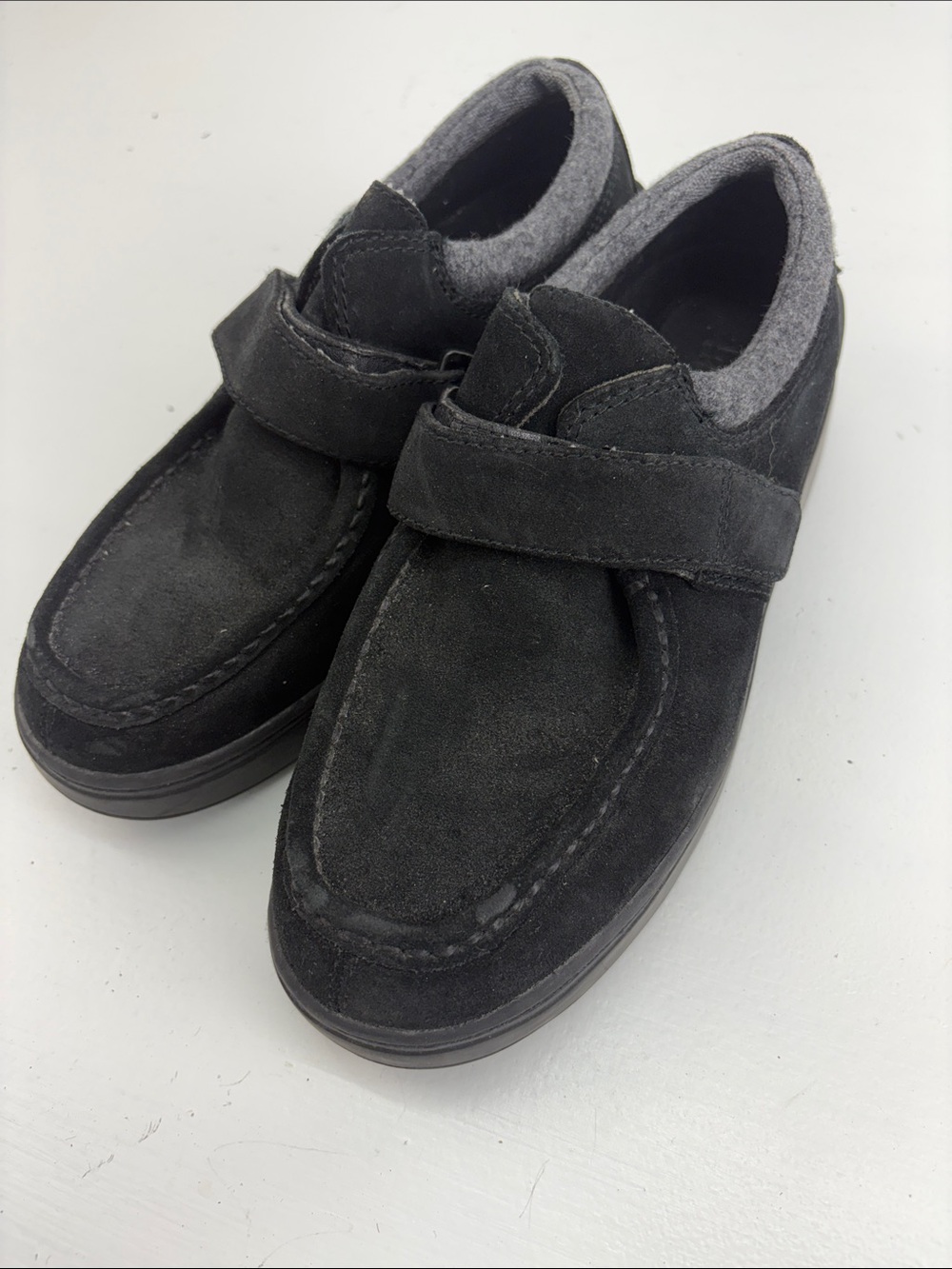 Lauren Ralph Lauren Shoes Womens‎ 6.5B